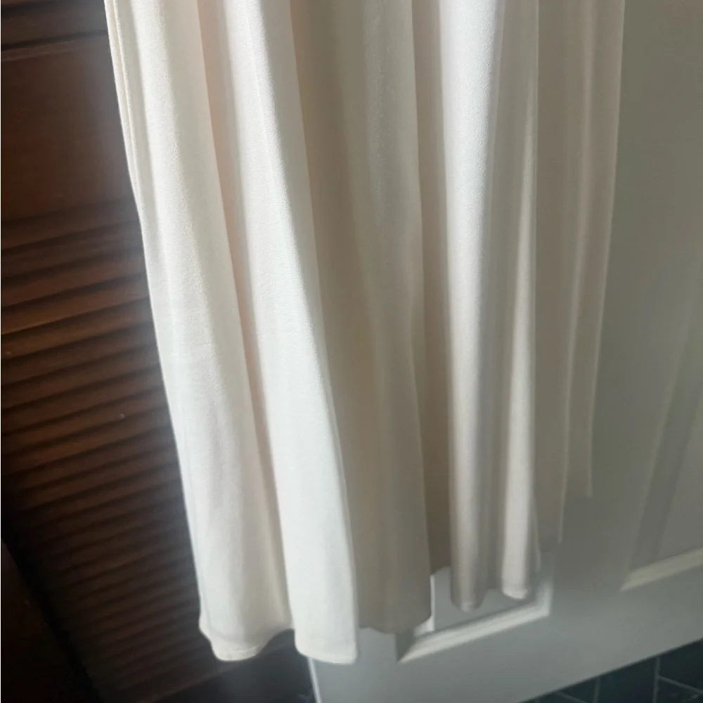 REFORMATION MAXI KAIRO DRESS - Picture 7 of 7
